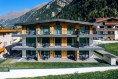 Apartment in Sölden for sale