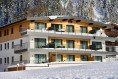 Apartment in Sölden for sale