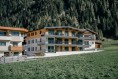 Apartment in Sölden for sale