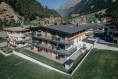 Apartment in Sölden for sale