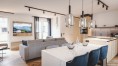 New Luxury Apartments and Suites in Zell am See