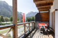 Cozy apartments for sale in Kaprun