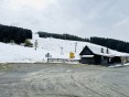 Ski-In Ski-Out Mountain Home in Grebenzen