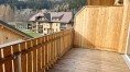 Apartments for Sale No Rental Obligation, Murau