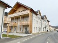 Apartments for Sale No Rental Obligation, Murau