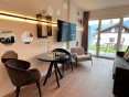 New Apartments for Sale above the Lake Zell