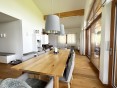 Large Apartment with No Rental Obligation in Hauser Kaibling