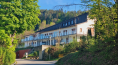 Renovated Apartments only 150 meters from Beautiful Wörthersee Lake