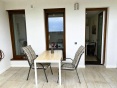 Renovated Apartments only 150 meters from Beautiful Wörthersee Lake