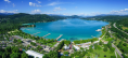 Renovated Apartments only 150 meters from Beautiful Wörthersee Lake