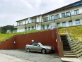 Renovated Apartments only 150 meters from Beautiful Wörthersee Lake