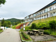 Renovated Apartments only 150 meters from Beautiful Wörthersee Lake