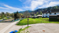 Renovated Apartments only 150 meters from Beautiful Wörthersee Lake