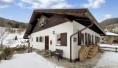 Semi-detached house for sale, Bad Kleinkirchheim