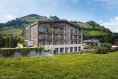 Elegant Ski Apartments in Niederau 5 minutes Walk from Slopes