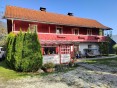 4-Bedroom House for Sale, Lake Ossiach