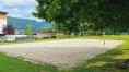 4-Bedroom House for Sale, Lake Ossiach