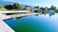 4-Bedroom House for Sale, Lake Ossiach