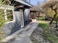 4-Bedroom House for Sale, Lake Ossiach