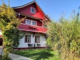 4-Bedroom House for Sale, Lake Ossiach