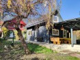 4-Bedroom House for Sale, Lake Ossiach