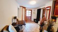 4-Bedroom House for Sale, Lake Ossiach