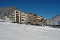 Fantastic Ski Apartment in Luxury Resort in Rauris