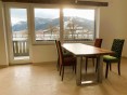 Apartment near Flachau with No Rental Obligation