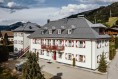 Apartment for Sale in the center of Kaprun