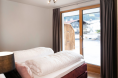 Luxury Ski Apartment in Centre of Westendorf in Wilderkaiser