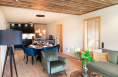 Luxury Ski Apartment in Centre of Westendorf in Wilderkaiser