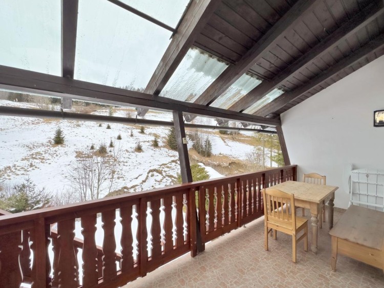 Semi-detached house for sale, Bad Kleinkirchheim